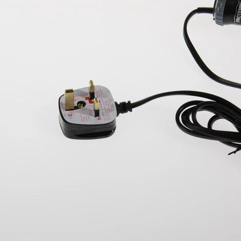 JBL ProTemp S (25-300w) (Safety Heater with Protective Basket) - Image 12
