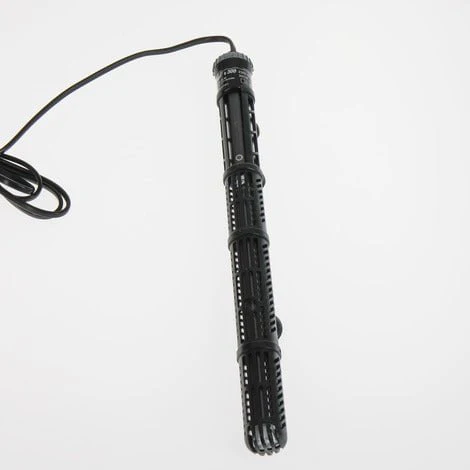 JBL ProTemp S (25-300w) (Safety Heater with Protective Basket) - Image 4