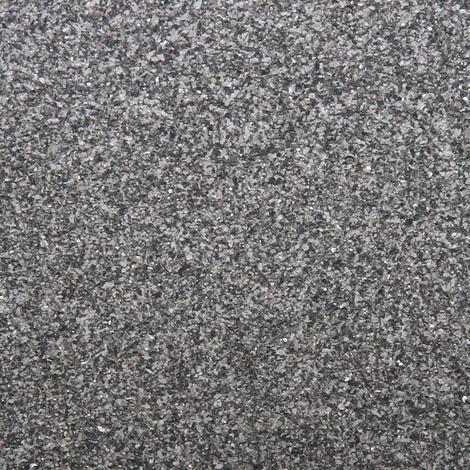 JBL Sansibar Dark 5kg (pH neutral sand) - Image 3