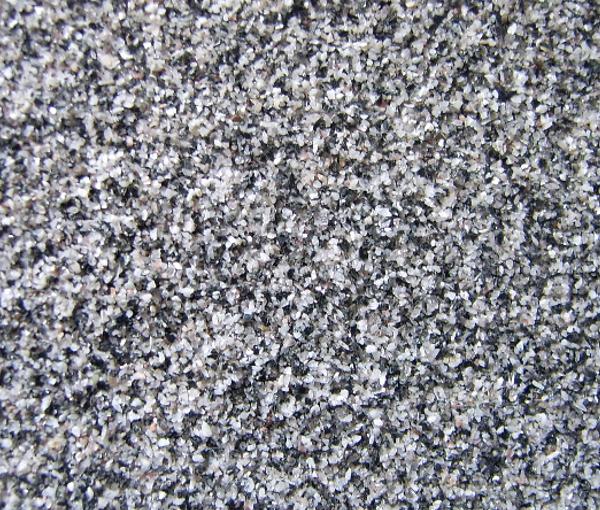 JBL Sansibar  Grey 5kg (pH neutral sand) - Image 2