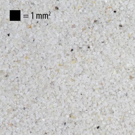 JBL Sansibar White 5kg (pH Neutral Sand) - Image 3