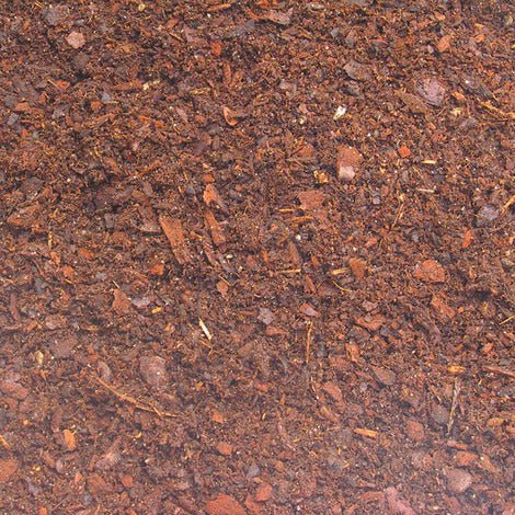 JBL Reptile Substrate - TerraBark S-5L (2-10mm) - Image 4
