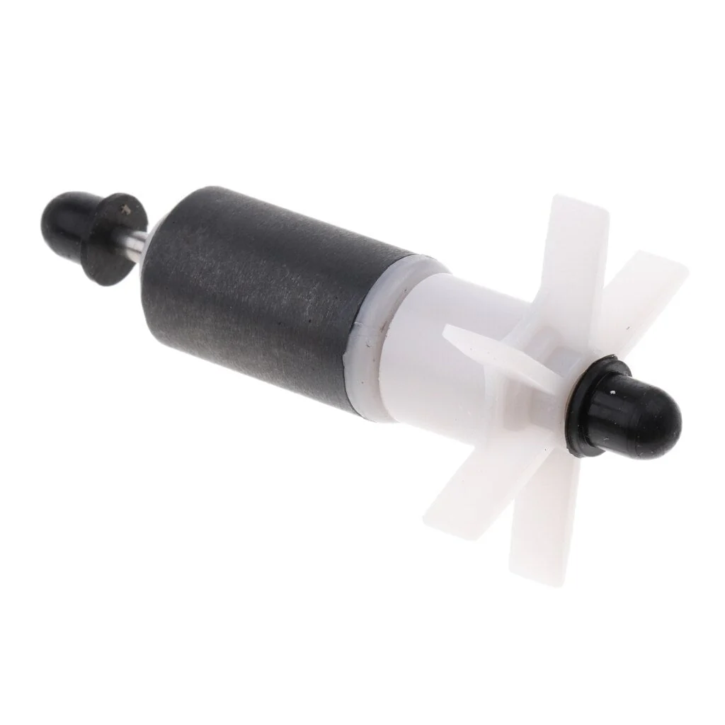 JEBAO WP Series (650 - 5000) Spare Parts (Impeller) - - Image 2