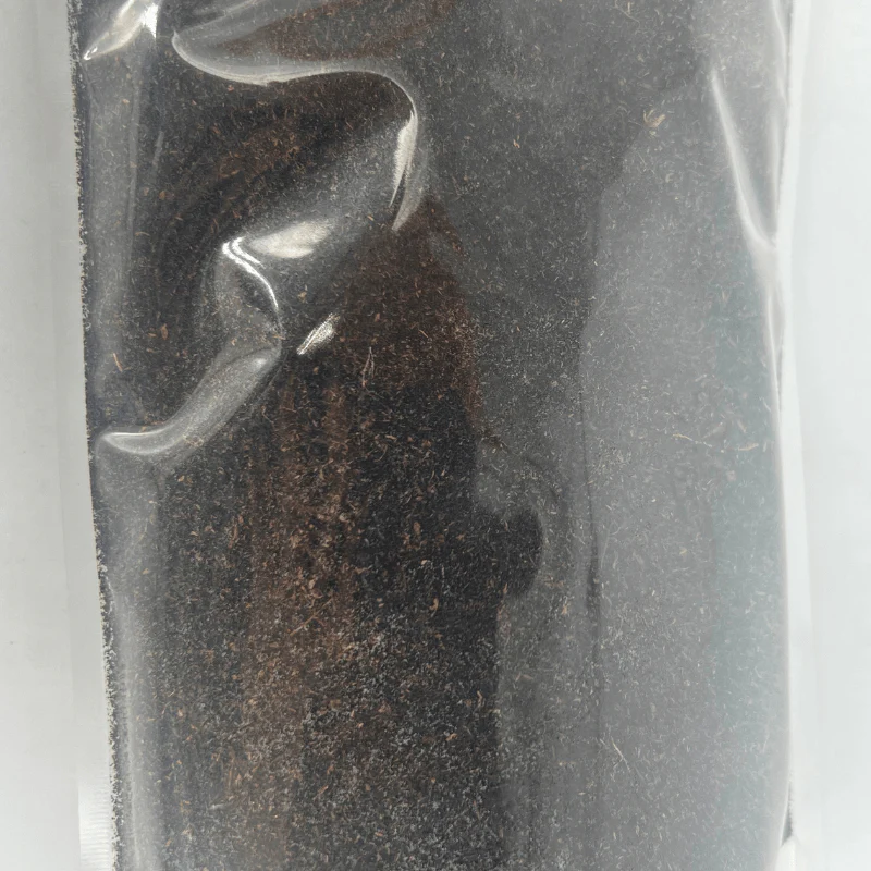 JUN Modeling Soil 1L (for Terrariums & Kokedama) - Image 2