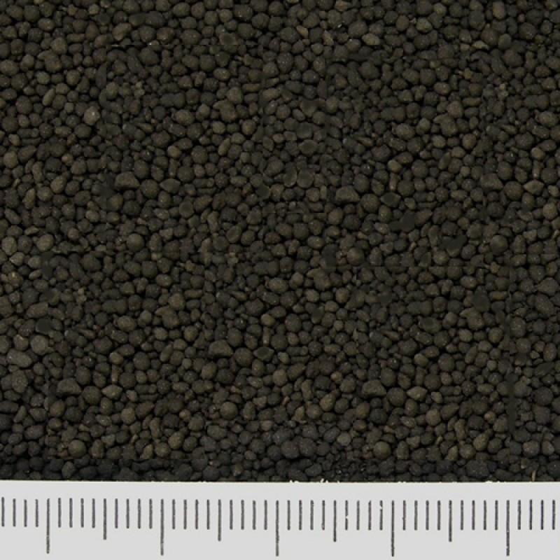 JUN Platinum Soil - Black Super Powder (1/3/8L) - Image 6
