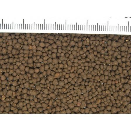 JUN Platinum Soil - Brown Powder (1/3/8L) - Image 6