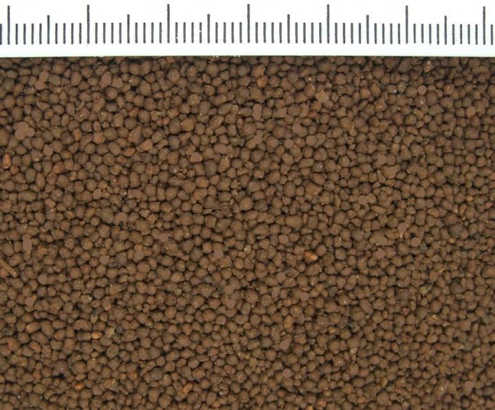 JUN Platinum Soil - Brown Super Powder (1/3/8L) - Image 6