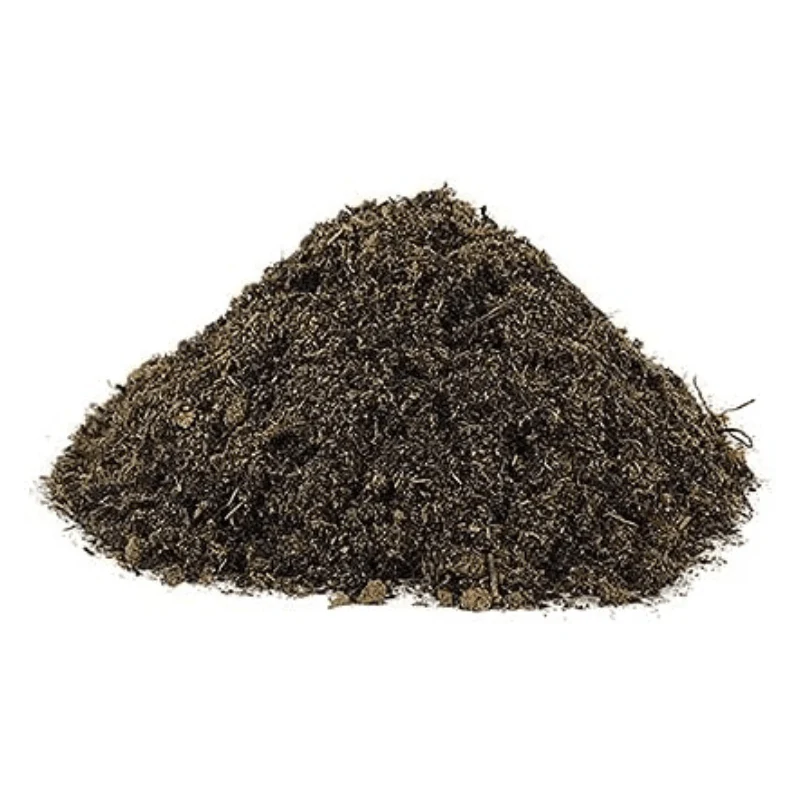 JUN Sticking Soil 0.7L ( for Terrariums & Aquariums ) - Image 3