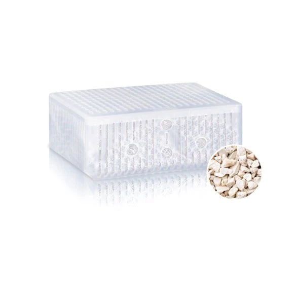 JUWEL Amorax - Ammonia Removal Filter Sponge (M/L/XL) - Image 2