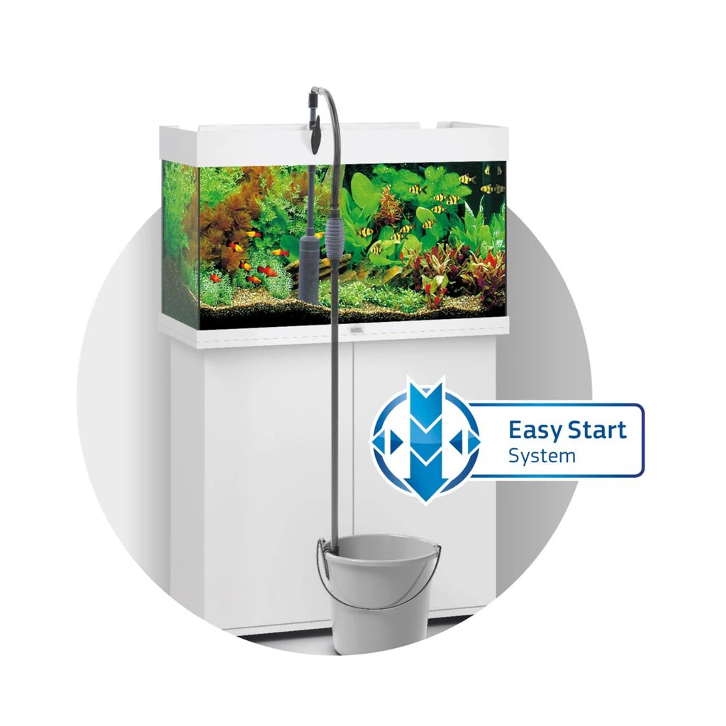 JUWEL Aqua Clean 2.0 - Gravel and Filter Cleaner - Image 6