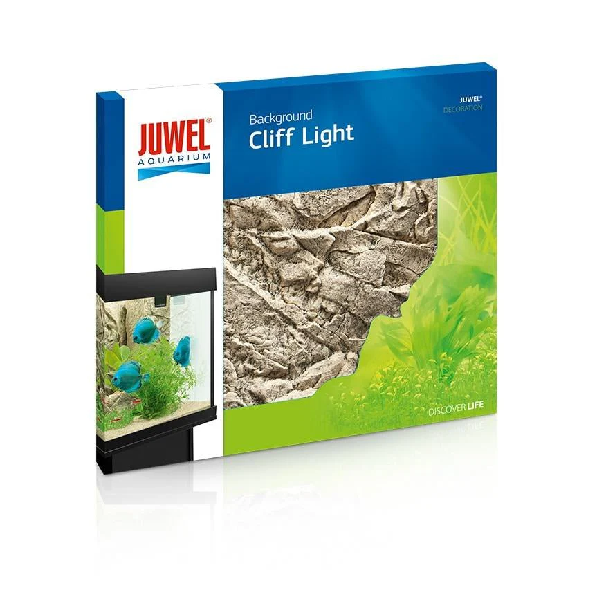 JUWEL Background 3D realistic - Image 3