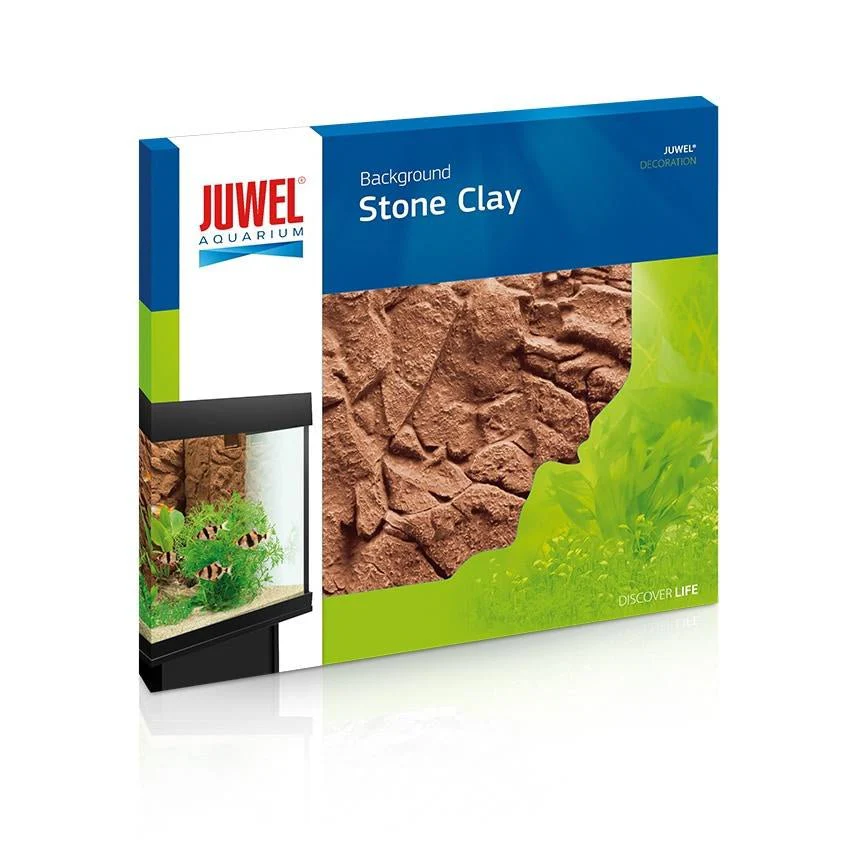 JUWEL Background 3D realistic - Image 4