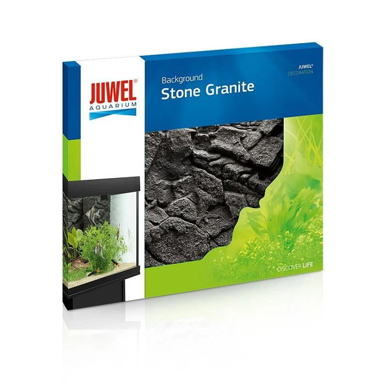 JUWEL Background 3D realistic - Image 5