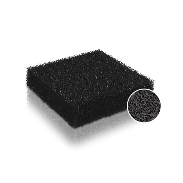 JUWEL BioCarb - Active Charcoal Sponge (M/L/XL) - Image 2