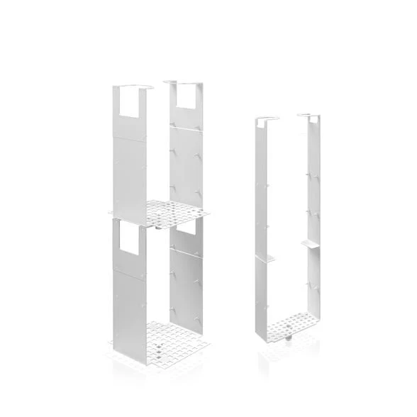 JUWEL Bioflow Filter (M/L/XL) - Filter System - Image 3