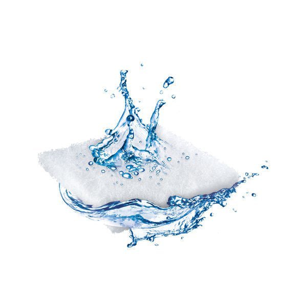 JUWEL BioPad Filter Floss (M/L/XL) - Image 2