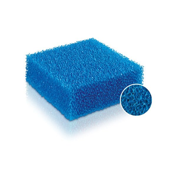 JUWEL BioPlus Coarse-Pored Filter Sponge (M/L/XL) - Image 2
