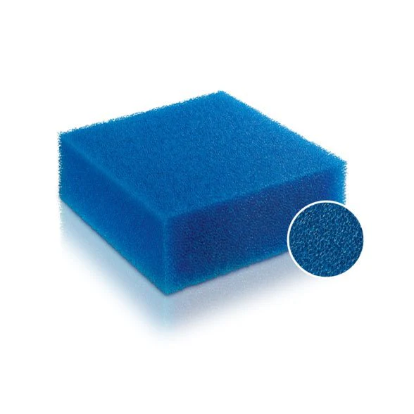 JUWEL BioPlus Fine - Pored Filter Sponge (M/L/XL) - Image 2