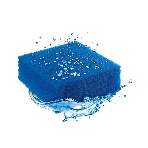 JUWEL BioPlus Fine - Pored Filter Sponge (M/L/XL) - Image 3
