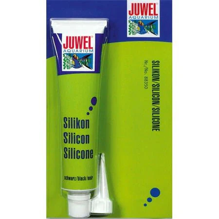 JUWEL Conexo - High-Strength Adhesive - Image 3