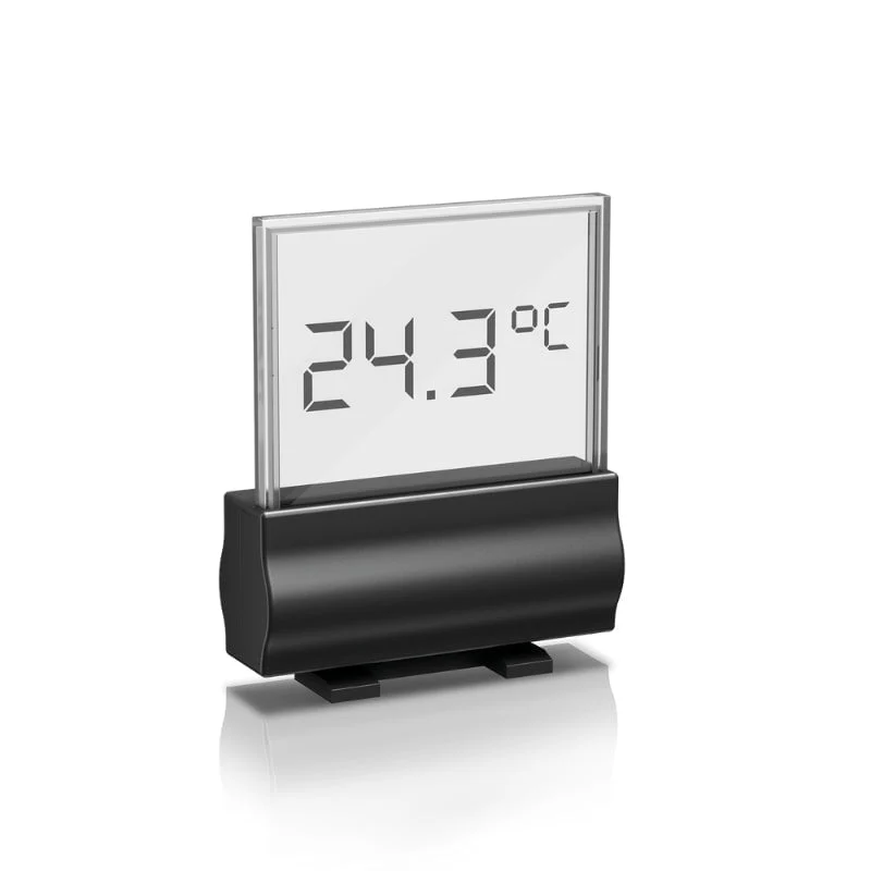 JUWEL Digital Thermometer 3.0 (accurate) - Image 2