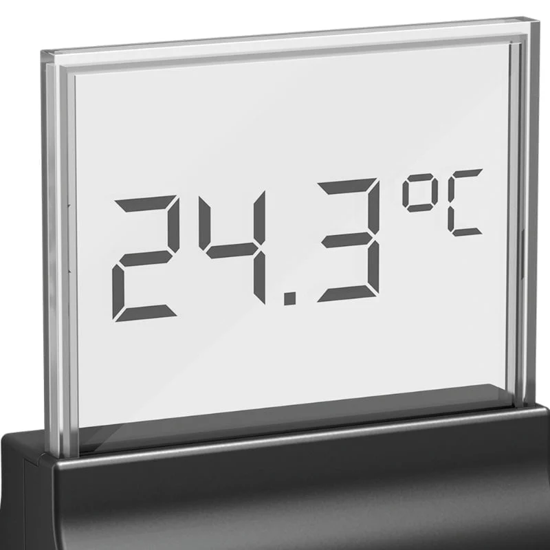 JUWEL Digital Thermometer 3.0 (accurate) - Image 3