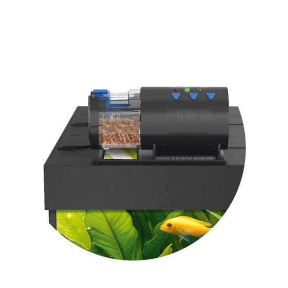 JUWEL EasyFeed - Automatic Feeder - Image 5