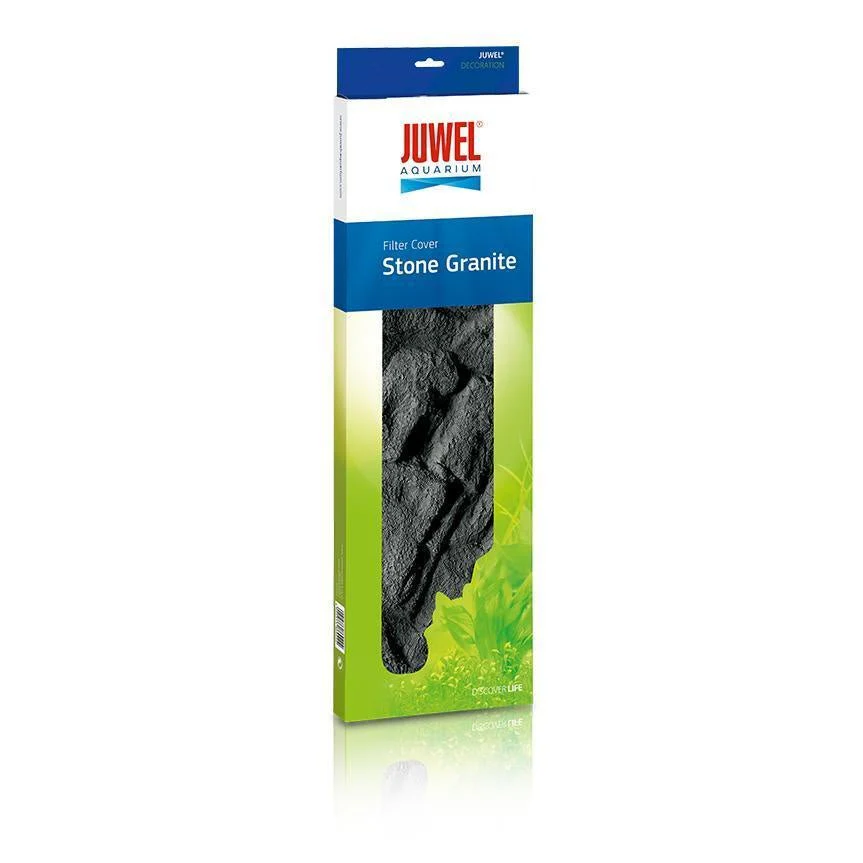 JUWEL Filter Cover Cliff - Image 3