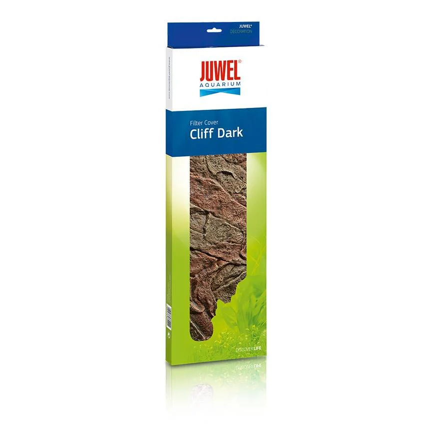 JUWEL Filter Cover Cliff - Image 4