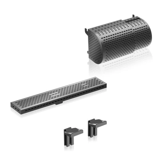 JUWEL FilterGrid Fine-Mesh Intake Slot - Image 4