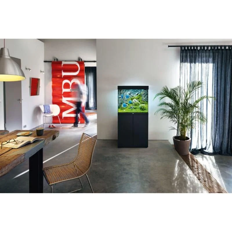 JUWEL Lido Aquariums (Lido 120/200 Tank Set) - Image 7
