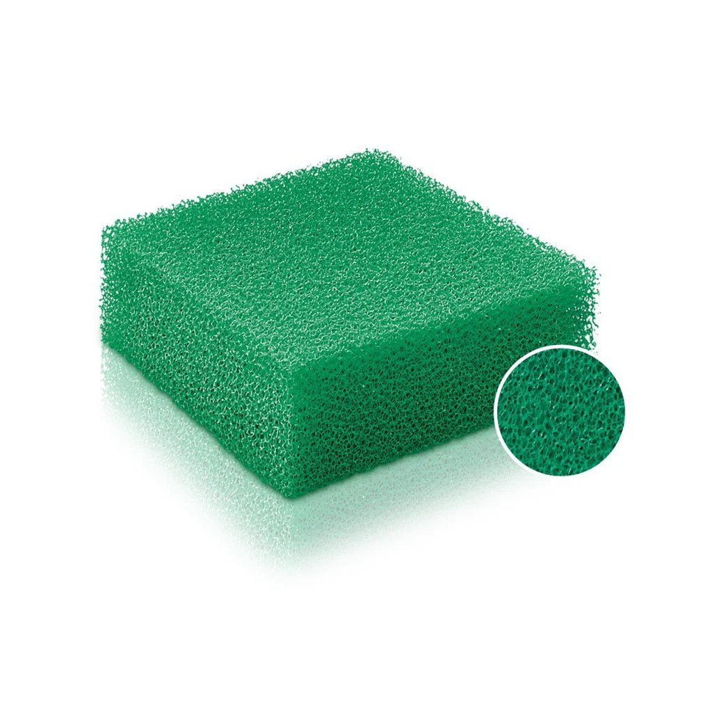 JUWEL Nitrax - Nitrate Remover (M/L/XL) - Image 2