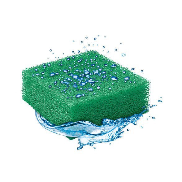 JUWEL Nitrax - Nitrate Remover (M/L/XL) - Image 3