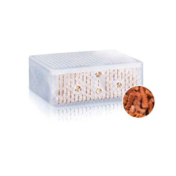 JUWEL Phorax - Phosphate Remover (M/L/XL) - Image 3