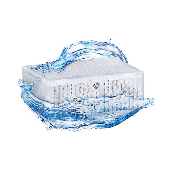 JUWEL Phorax - Phosphate Remover (M/L/XL) - Image 4