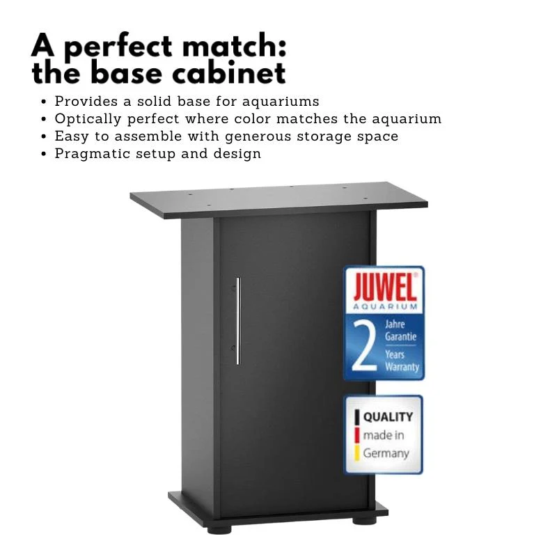 JUWEL Primo 70 Litre Aquarium with Cabinet - Image 8