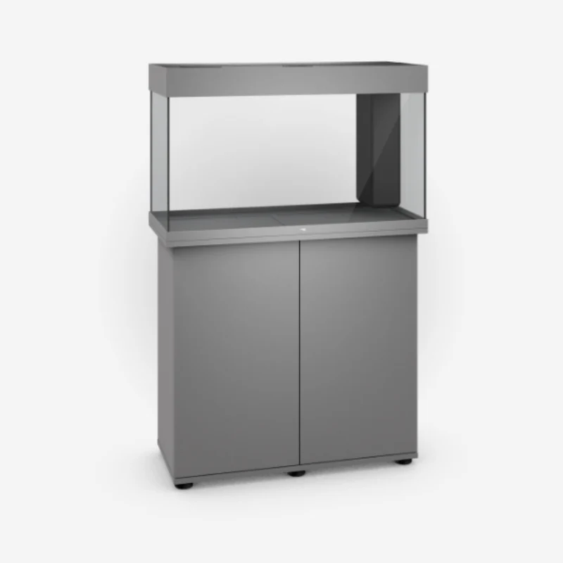 Juwel Rio 125 Litre Aquarium with Cabinet - Image 3