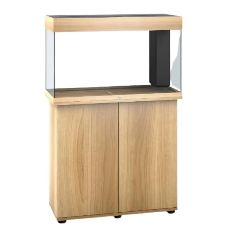 Juwel Rio 125 Litre Aquarium with Cabinet - Image 6