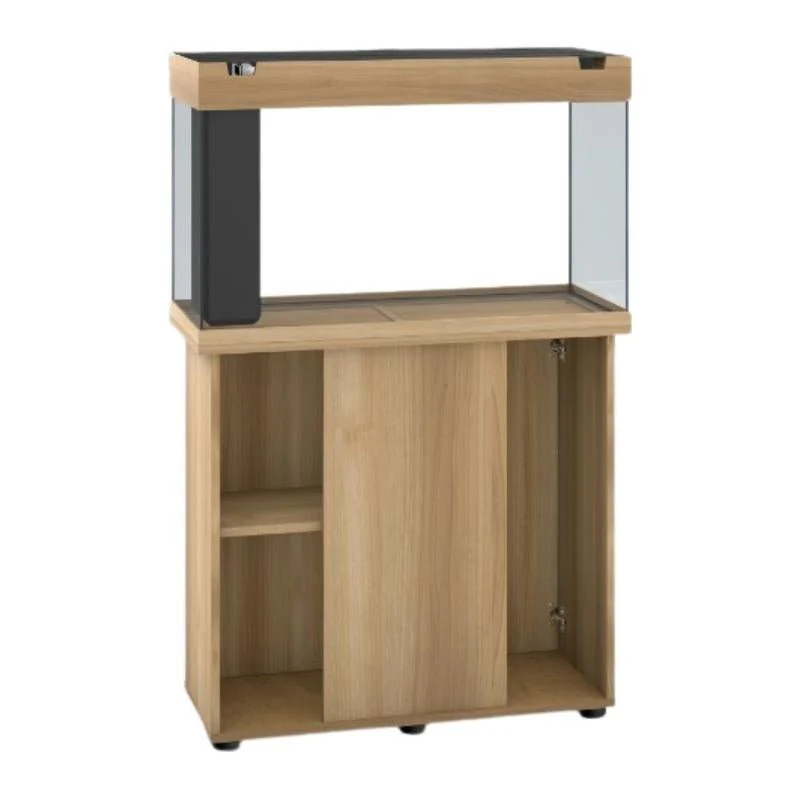 Juwel Rio 125 Litre Aquarium with Cabinet - Image 7