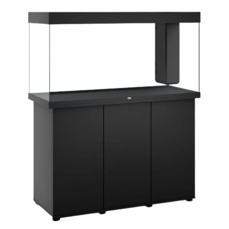 Juwel Rio 180 Litre Aquarium with Cabinet - Image 3