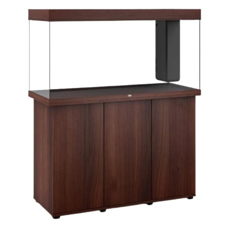 Juwel Rio 180 Litre Aquarium with Cabinet - Image 4
