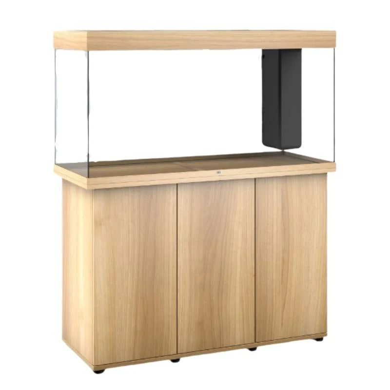 Juwel Rio 180 Litre Aquarium with Cabinet - Image 5