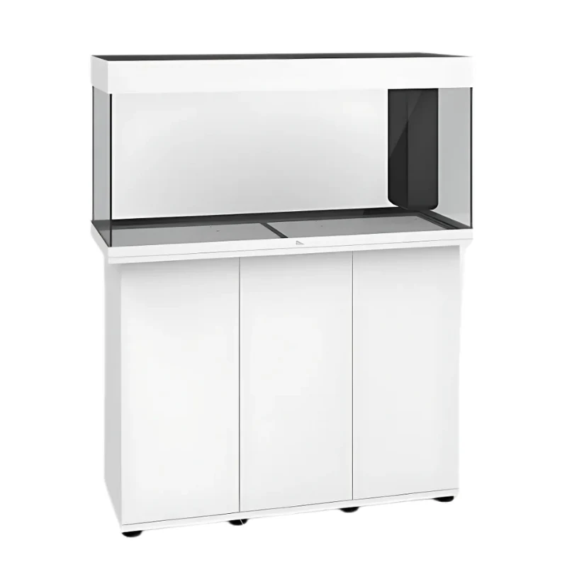 Juwel Rio 180 Litre Aquarium with Cabinet - Image 6