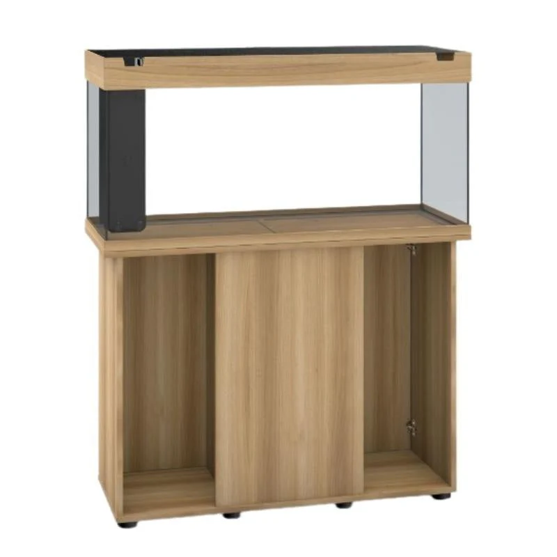 Juwel Rio 180 Litre Aquarium with Cabinet - Image 7