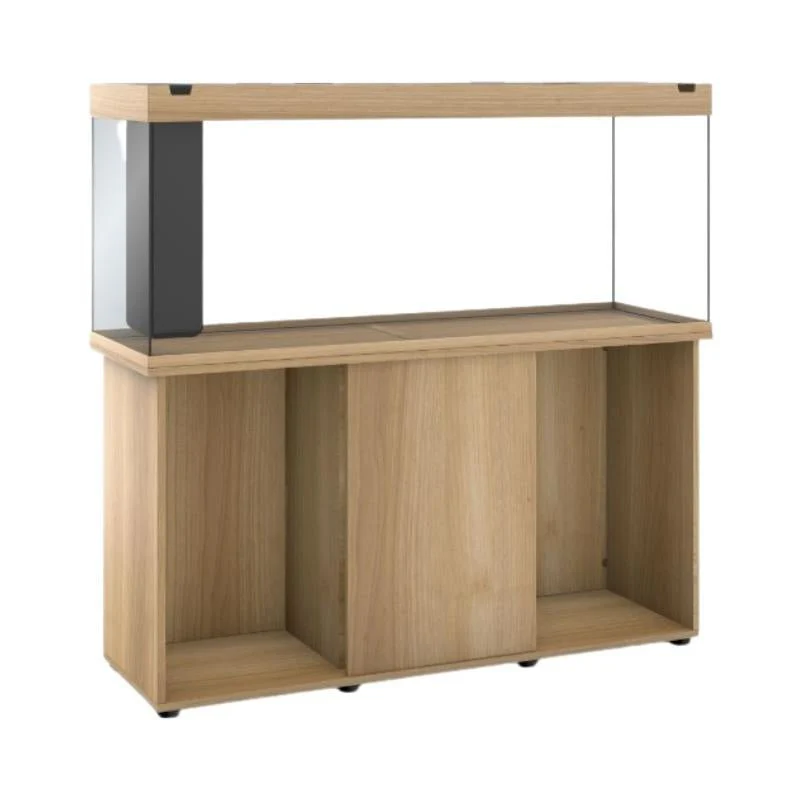 JUWEL RIO 240 Litre Aquarium with Cabinet - Image 4