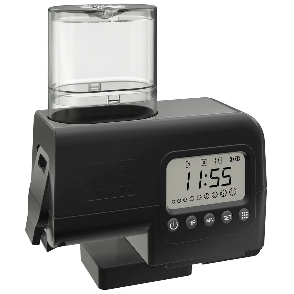 JUWEL SmartFeed - Automatic Feeder - Image 5