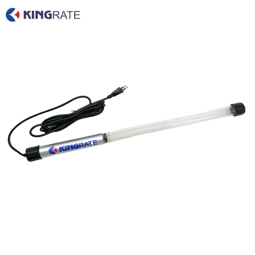 KINGRATE Submersible UV-C lamp H series (61-74cm) (55W - 75W) - Image 3