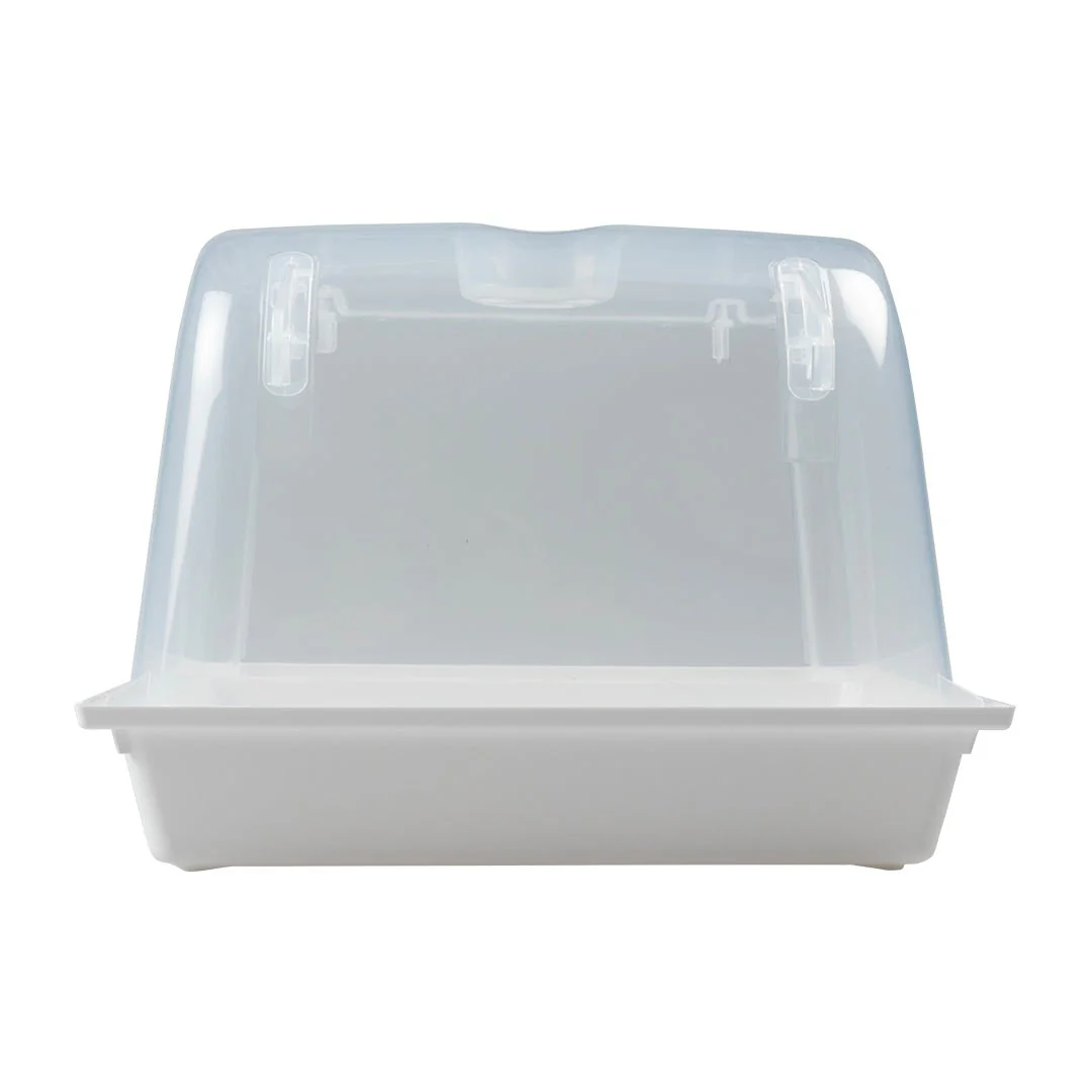 DUVO PLUS  Bathhouse XL - 24x17x18cm - Image 5