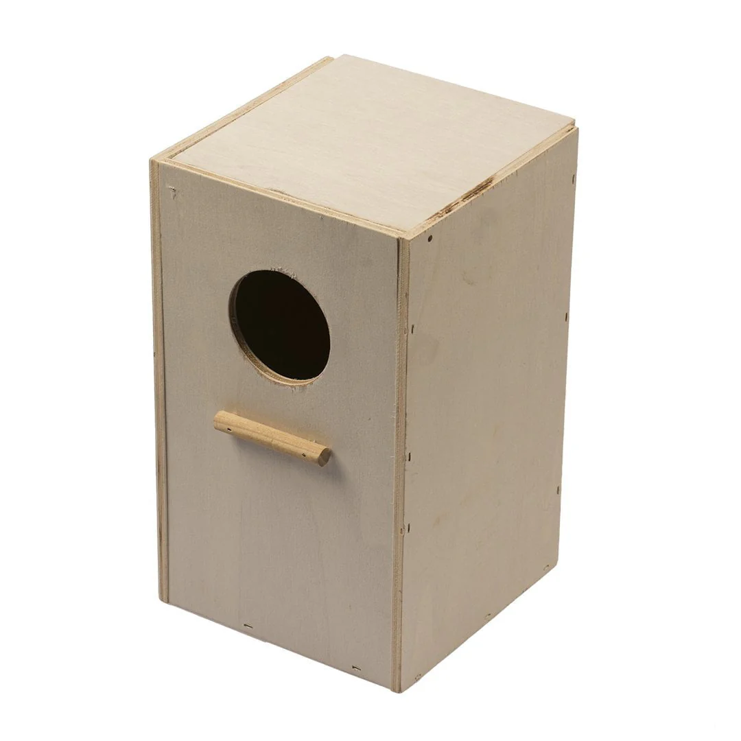 DUVO PLUS Breeding / Nesting Boxes (various sizes) - Image 4