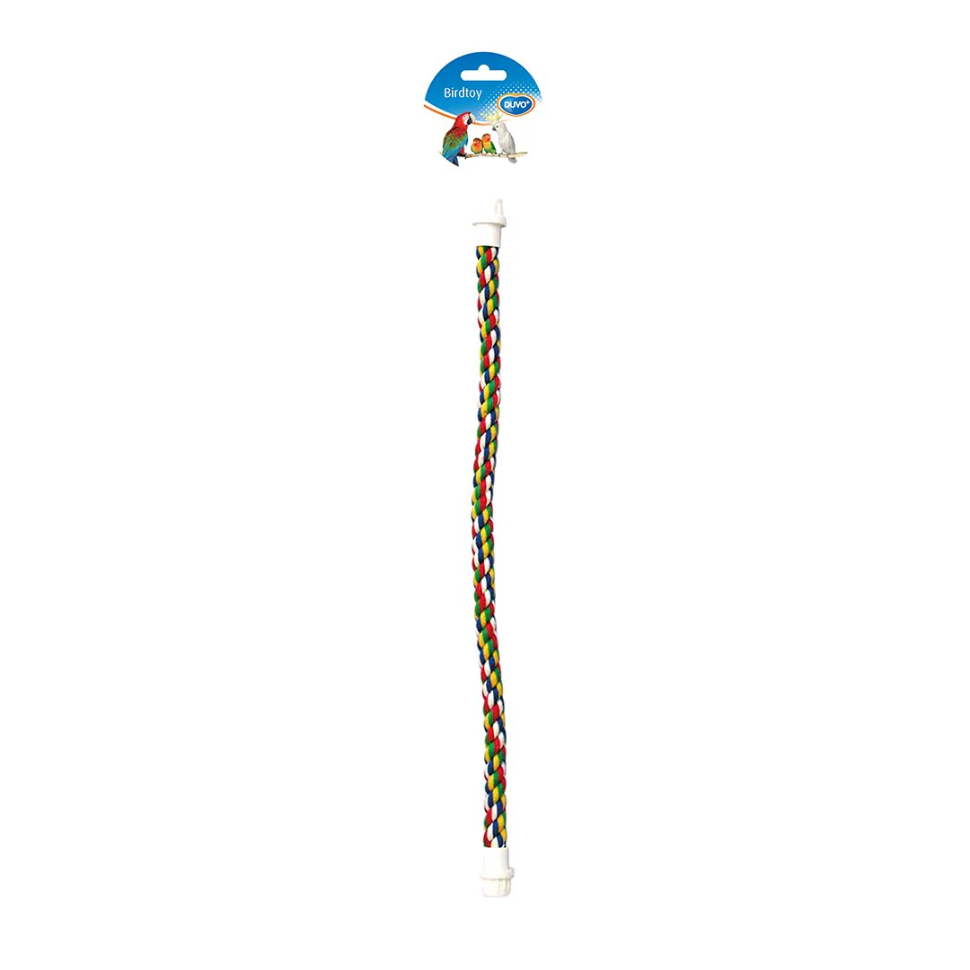 DUVO PLUS Cage Acc Perch rope - Image 2